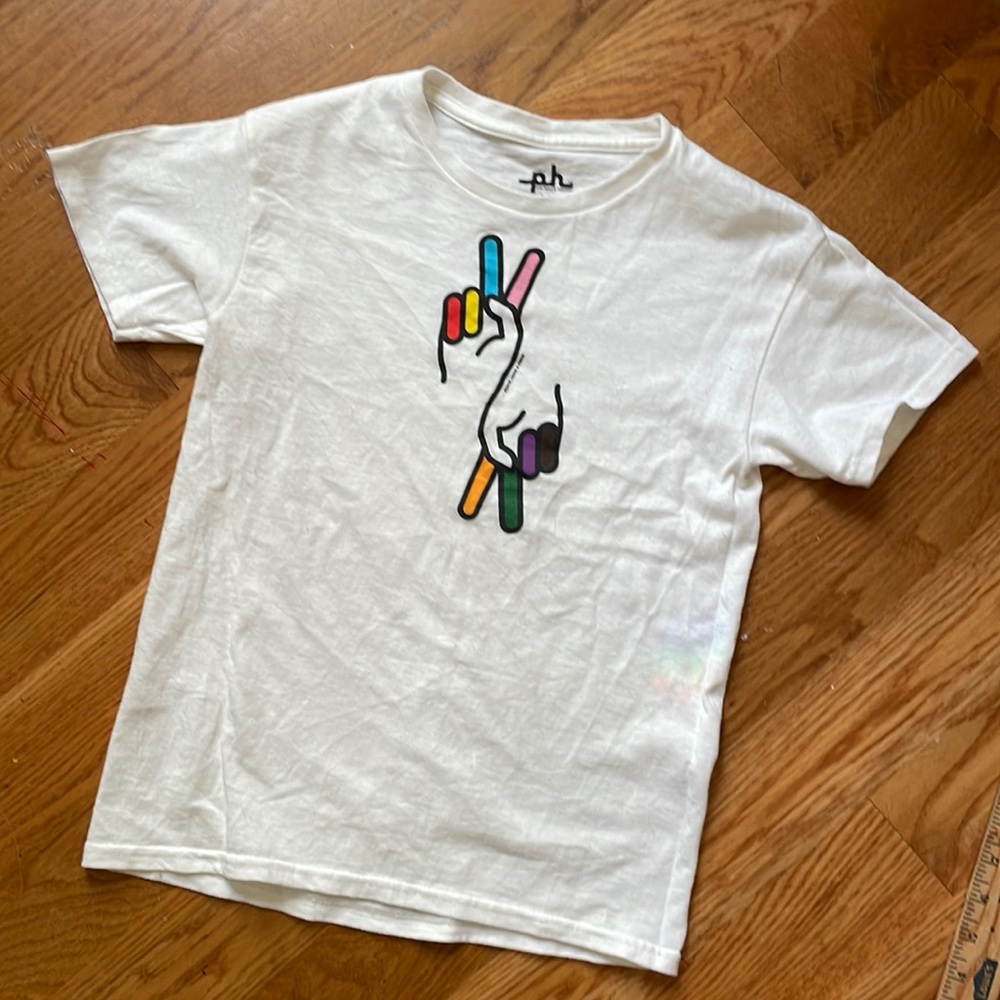 The phluid project tee medium